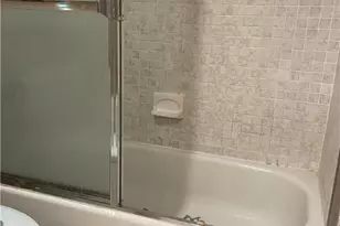 2900 NE 14th Street Causeway, Pompano Beach, FL 33062 - Photo 19