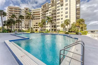 2900 NE 14th Street Causeway #514, Pompano Beach, FL 33062 - Photo 27