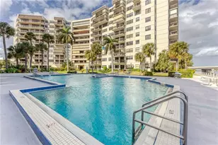 2900 NE 14th Street Causeway, Pompano Beach, FL 33062 - Photo 27