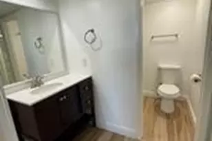 3636 Whitehall Dr, West Palm Beach, FL 33401 - Photo 9