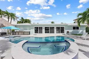 2330 NE 35th St, Lighthouse Point, FL 33064 - Photo 55