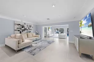 2330 NE 35th St, Pompano Beach, FL 33064 - Photo 9