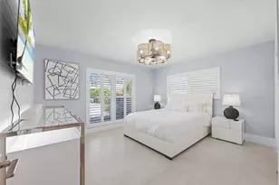 2330 NE 35th St, Lighthouse Point, FL 33064 - Photo 25