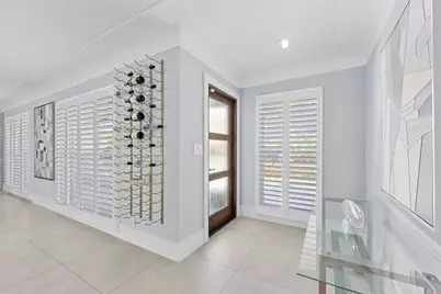 2330 NE 35th Street, Pompano Beach, FL 33064 - Photo 7