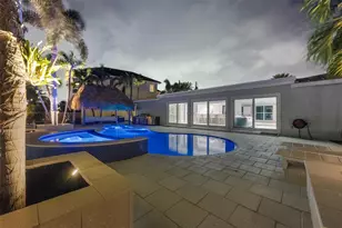 2330 NE 35th St, Lighthouse Point, FL 33064 - Photo 43