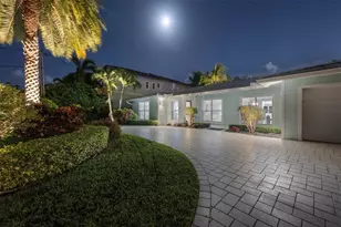 2330 NE 35th St, Pompano Beach, FL 33064 - Photo 41