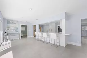 2330 NE 35th St, Lighthouse Point, FL 33064 - Photo 67