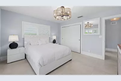 2330 NE 35th Street, Pompano Beach, FL 33064 - Photo 53