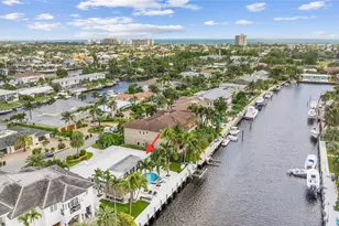 2330 NE 35th St, Lighthouse Point, FL 33064 - Photo 65