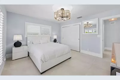 2330 NE 35th Street, Pompano Beach, FL 33064 - Photo 47