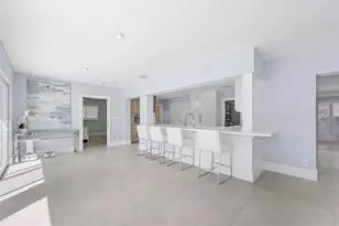 2330 NE 35th St, Pompano Beach, FL 33064 - Photo 67