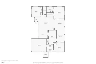 2330 NE 35th St, Lighthouse Point, FL 33064 - Photo 29