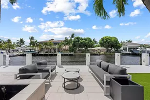 2330 NE 35th St, Pompano Beach, FL 33064 - Photo 37