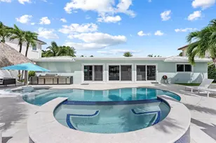 2330 NE 35th St, Pompano Beach, FL 33064 - Photo 55