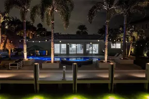 2330 NE 35th St, Pompano Beach, FL 33064 - Photo 71