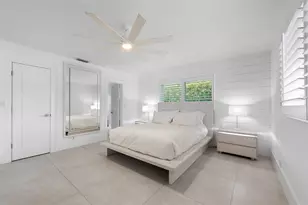 2330 NE 35th St, Pompano Beach, FL 33064 - Photo 23