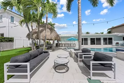 2330 NE 35th Street, Pompano Beach, FL 33064 - Photo 33