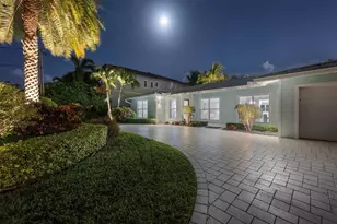 2330 NE 35th St, Lighthouse Point, FL 33064 - Photo 41