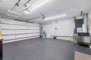 2330 NE 35th St, Pompano Beach, FL 33064 - Photo 49