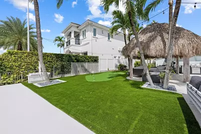 2330 NE 35th Street, Pompano Beach, FL 33064 - Photo 63