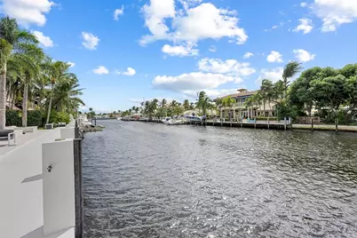 2330 NE 35th Street, Pompano Beach, FL 33064 - Photo 35