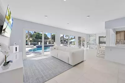 2330 NE 35th Street, Pompano Beach, FL 33064 - Photo 11