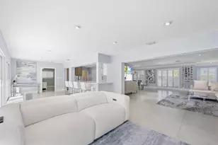 2330 NE 35th St, Lighthouse Point, FL 33064 - Photo 21