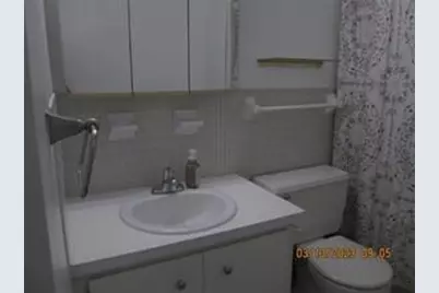 6750 NE 21st Road #127, Fort Lauderdale, FL 33308 - Photo 9