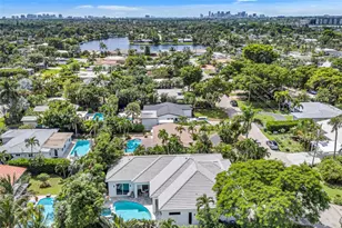 4440 NE 15th Terrace, Oakland Park, FL 33334 - Photo 41