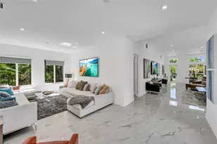 4440 NE 15th Terrace, Oakland Park, FL 33334 - Photo 19