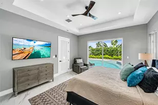 4440 NE 15th Terrace, Oakland Park, FL 33334 - Photo 23