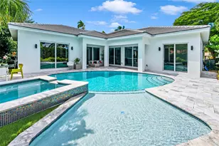 4440 NE 15th Terrace, Oakland Park, FL 33334 - Photo 3