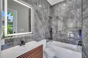 4440 NE 15th Terrace, Oakland Park, FL 33334 - Photo 35