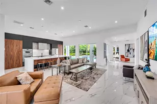 4440 NE 15th Terrace, Oakland Park, FL 33334 - Photo 11