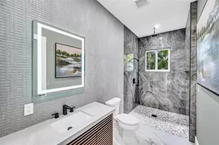 4440 NE 15th Terrace, Oakland Park, FL 33334 - Photo 29