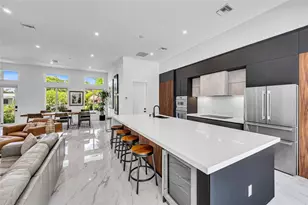 4440 NE 15th Terrace, Oakland Park, FL 33334 - Photo 15