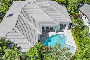 4440 NE 15th Terrace, Oakland Park, FL 33334 - Photo 39