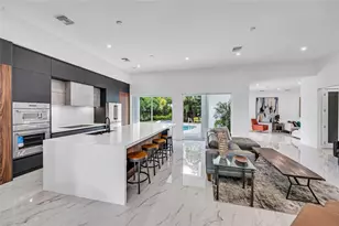 4440 NE 15th Terrace, Oakland Park, FL 33334 - Photo 9