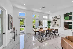 4440 NE 15th Terrace, Oakland Park, FL 33334 - Photo 17