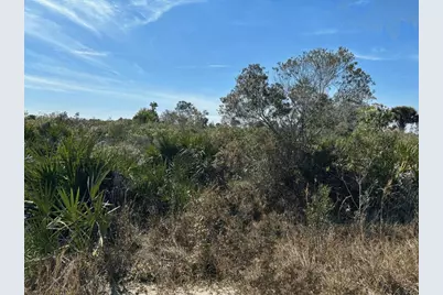 0 NW 308th Street, Okeechobee, FL 34972 - Photo 1