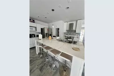 2520 Fillmore Street, Hollywood, FL 33020 - Photo 7