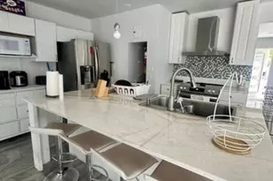 2520 Fillmore St, Hollywood, FL 33020 - Photo 7