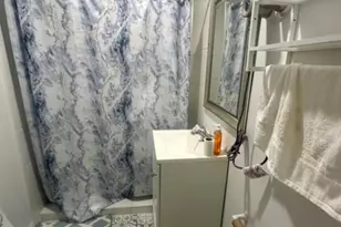 2520 Fillmore St, Hollywood, FL 33020 - Photo 11