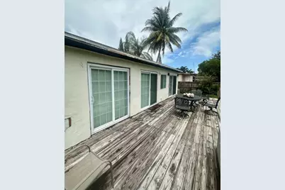 2520 Fillmore Street, Hollywood, FL 33020 - Photo 13