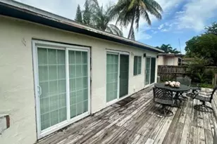 2520 Fillmore St, Hollywood, FL 33020 - Photo 13