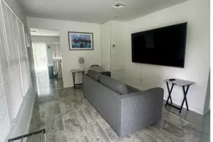 2520 Fillmore St, Hollywood, FL 33020 - Photo 5