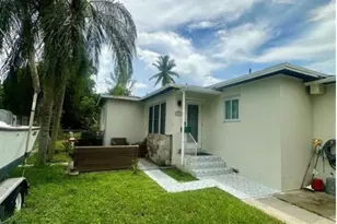 2520 Fillmore St, Hollywood, FL 33020 - Photo 3
