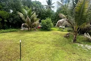 2520 Fillmore St, Hollywood, FL 33020 - Photo 15