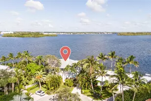 505 Tulip Ln, Vero Beach, FL 32963 - Photo 39