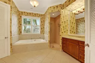505 Tulip Ln, Vero Beach, FL 32963 - Photo 21